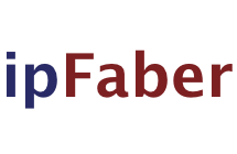 IP Faber - the intellectual property specialist